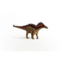 "Schleich Dinosaurs 15029 Amargasaurus"