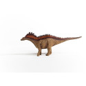 "Schleich Dinosaurs 15029 Amargasaurus"