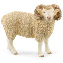 "Schleich Farm World 13937 Widder"