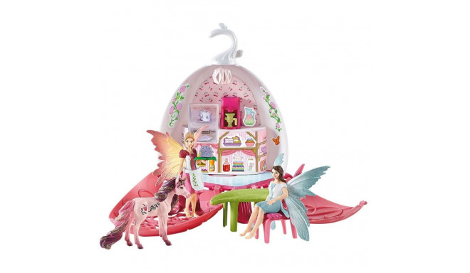 "Schleich bayala 42526 Elfencafe-Blte"