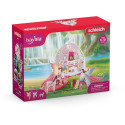 "Schleich bayala 42526 Elfencafe-Blte"