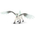 "Schleich Eldrador Creatures Eis Greif 70143"