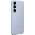 "Samsung Kindsuit Case fr Galaxy S25+. Light Blue"