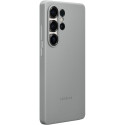 "Samsung Kindsuit Case fr Galaxy S25 Ultra. Gray"