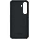 "Samsung Kindsuit Case fr Galaxy S25. Black"