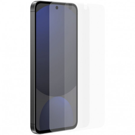 "Samsung A/R Screen Protector fr Galaxy S24 FE. transparency"