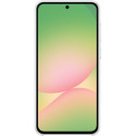 "Samsung Clear Case fr Galaxy A56. Transparency"
