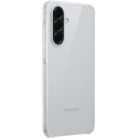 "Samsung Clear Case fr Galaxy A56. Transparency"