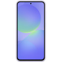 "Samsung Silicone Case fr Galaxy A36. Lavender"