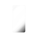"SAMSUNG by Mobeen Tempered Glass fr Galaxy S24+ Transparent"