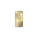 "Samsung by ITFIT Clear Case fr S24. Transparency"
