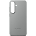 "Samsung Kindsuit Case fr Galaxy S25. Gray"