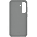 "Samsung Kindsuit Case fr Galaxy S25. Gray"