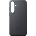 "Samsung Kindsuit Case fr Galaxy S25+. Black"