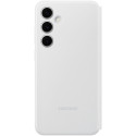 "Samsung Smart View Wallet Case fr Galaxy S24 FE. white"