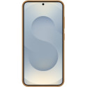 "Samsung Kindsuit Case fr Galaxy S25. Camel"