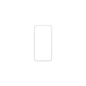"Samsung Flipsuit Case fr Galaxy S24+. Yellow"