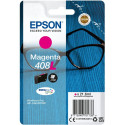 "Epson Tinte 408L C13T09K34010 Magenta"