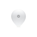 "Z Ubiquiti AF60-XG"