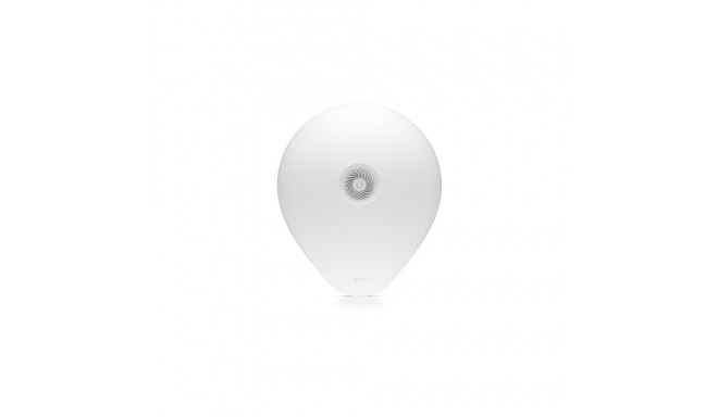 "Z Ubiquiti AF60-XG"