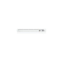 "24+4P Ubiquiti UISP-S-Pro M PoE 220W"