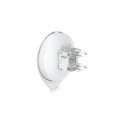 "Z Ubiquiti AF60-XG"