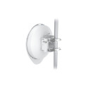 "Z Ubiquiti AF60-XG"