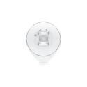 "Z Ubiquiti AF60-XG"