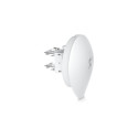 "Z Ubiquiti AF60-XG"