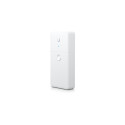 "Ubiquiti UACC-LRE"