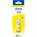 "Epson Tinte 113 yellow T06B4"