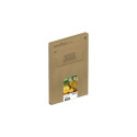 "Epson Tinte 604 C13T10G64510 4er Multipack (BKMCY) bis zu 130 Seiten EasyMail"