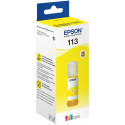 "Epson Tinte 113 yellow T06B4"