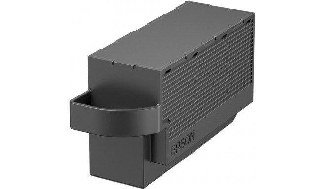 "Epson Expression Home XP-8605. 8606 Wartungstank"