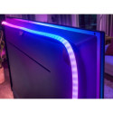 "Philips Hue Play Gradient LED Lightstrip TV 55 Zoll"