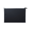 "Wacom SOFT CASE LARGE"