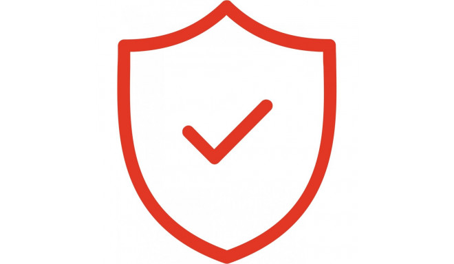 "HP Poly 1yr Poly+ VVX 311"