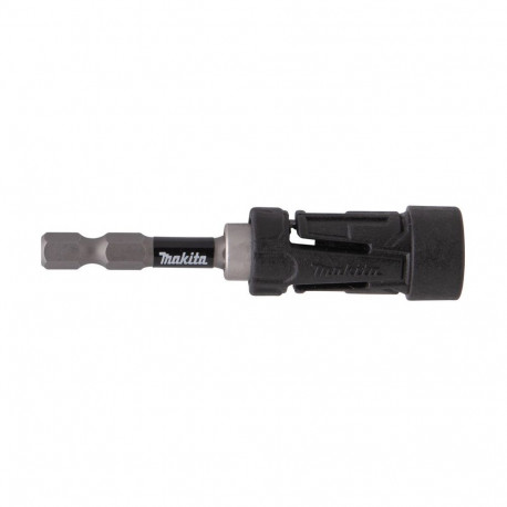 "Makita Torsion Bit-Halter Ultra Mag"