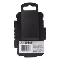 "Makita Torsion Bit-Set 31tlg."
