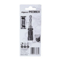 "Makita Torsion Bit-Halter Ultra Mag"