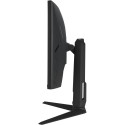 "ASUS TUF Gaming VG34VQEL1A 86.7cm (21:9) UWQHD HDMI DP"