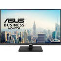 "ASUS Business VA32UQSB 80.1cm (16:9) UHD HDMI DP"