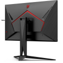 "AOC 68.6cm (27"") AG275QZN/EU 16:09 2xHDMI+2xDP+USB VA bl/ retail"