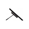 "Viewsonic 39.6cm TD1630-3 Touch 16:9 HDMI/VGA WXGA"