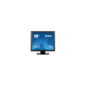 "IIYAMA 48.0cm (19"") T1931SR-B1S 5:4 Touch HDMI+DP+VGA b retail"
