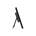 "Viewsonic 39.6cm TD1630-3 Touch 16:9 HDMI/VGA WXGA"