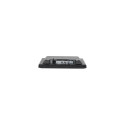 "IIYAMA 48.0cm (19"") T1931SR-B1S 5:4 Touch HDMI+DP+VGA b retail"