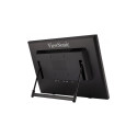 "Viewsonic 39.6cm TD1630-3 Touch 16:9 HDMI/VGA WXGA"
