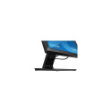 "IIYAMA 48.0cm (19"") T1931SR-B1S 5:4 Touch HDMI+DP+VGA b retail"