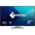 "EIZO 68.0cm (27"") EV2795-WT 16:9 HDMI+DP+USB-C IPS wt."